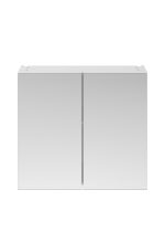 800mm Mirror Unit (50/50)