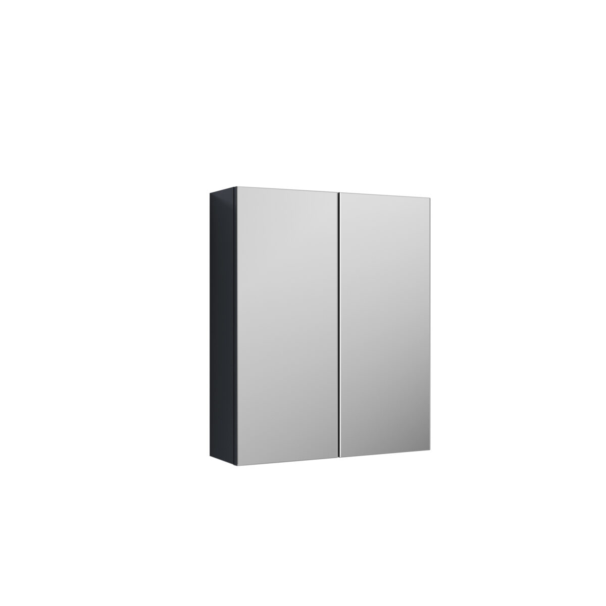 600mm Mirror Unit (50/50) - Image 1