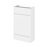 500mm WC Unit - Compact