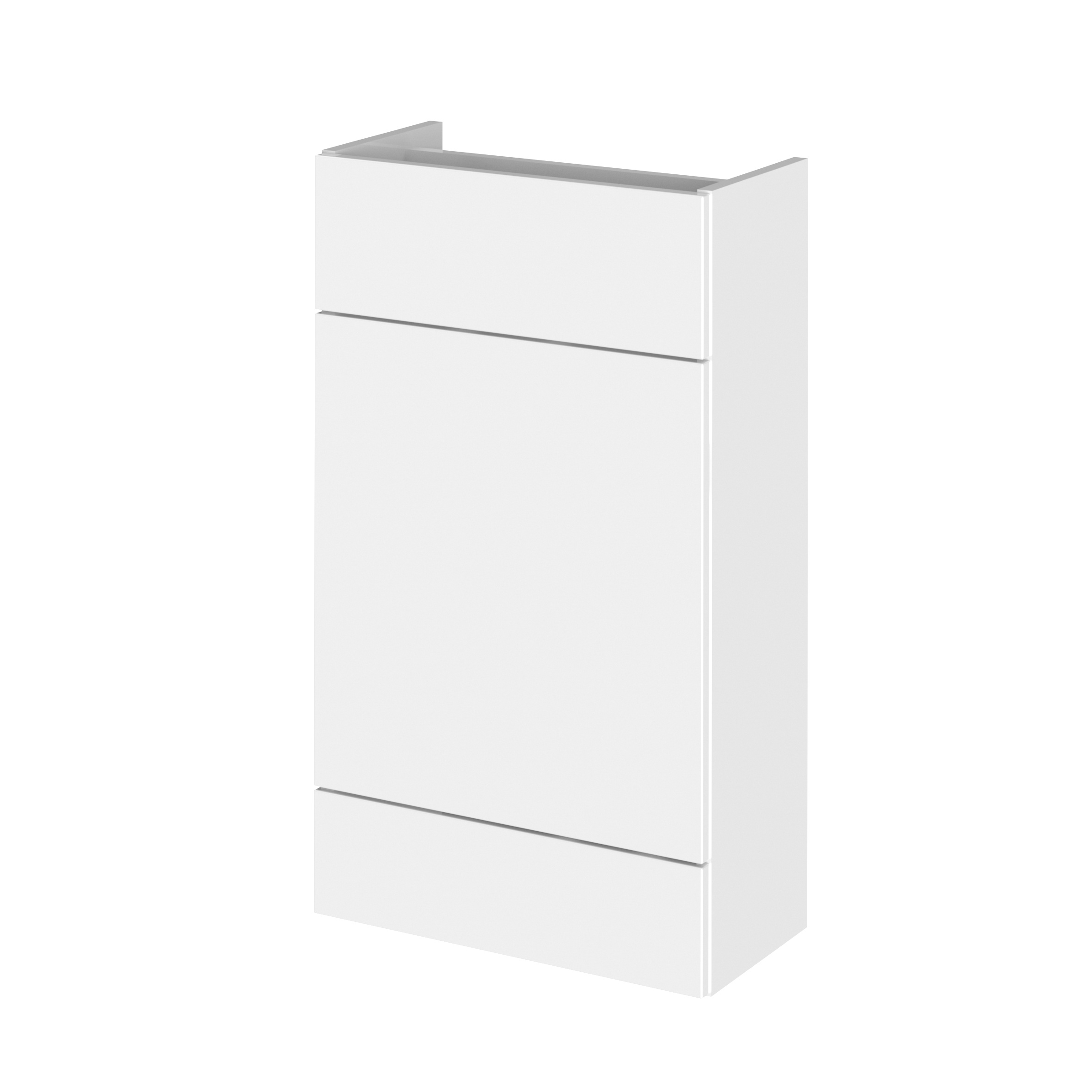 off145_furniture_v1_co1.jpg 500mm WC Unit - Compact - Image 1