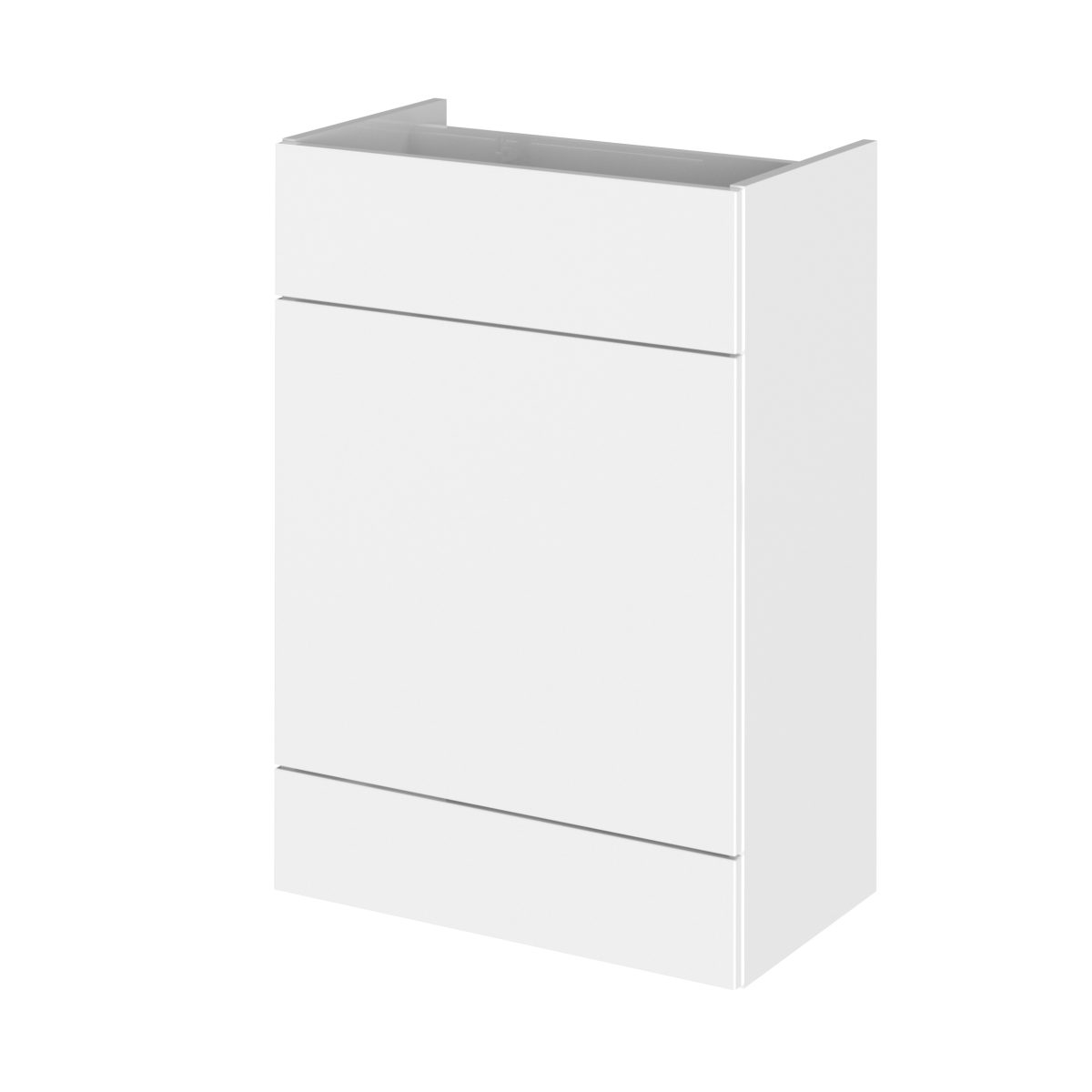 600mm WC Unit - Image 1