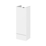 300mm Base Unit - Compact