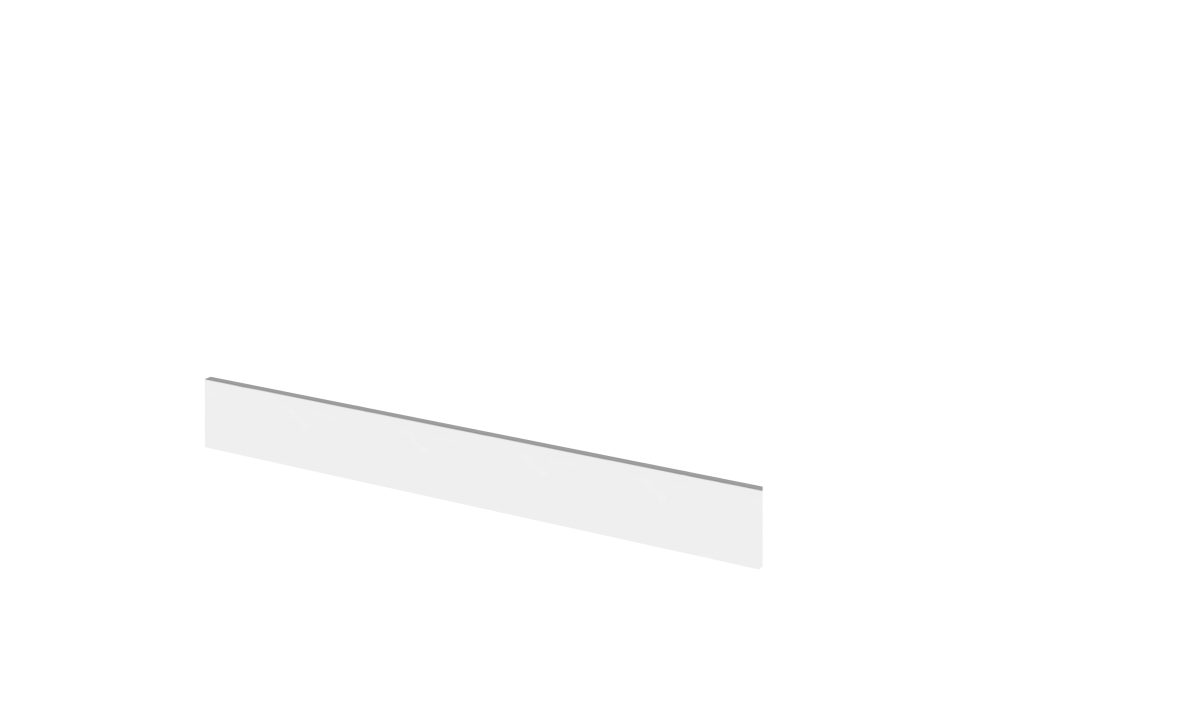 1250mm Plinth - Image 1