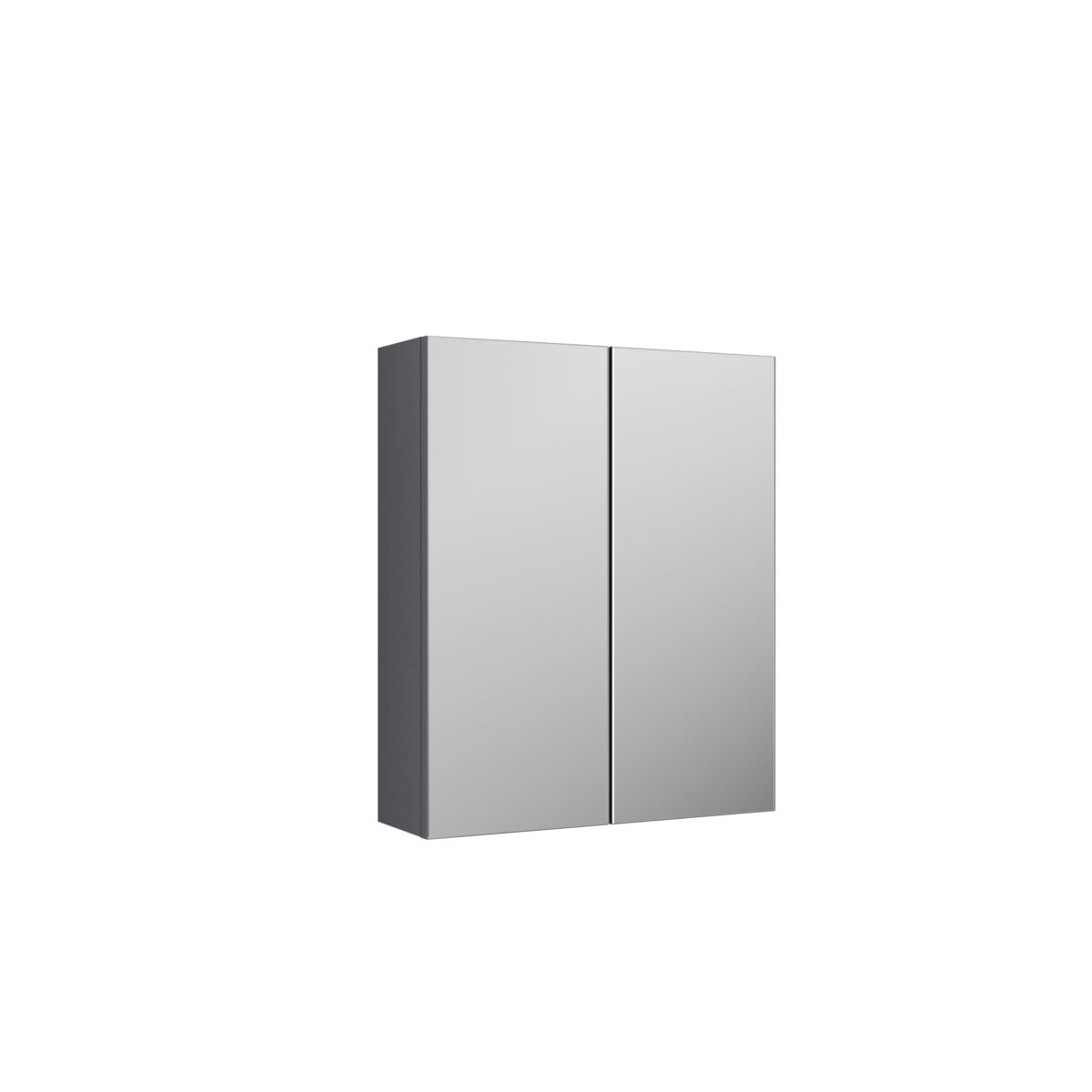 600mm Mirror Unit (50/50) - Image 1
