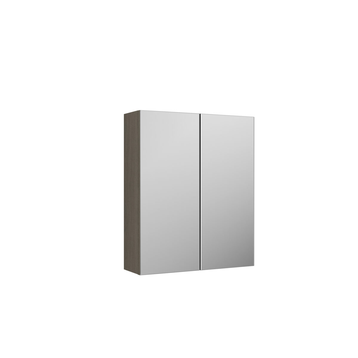 600mm Mirror Unit (50/50) - Image 1