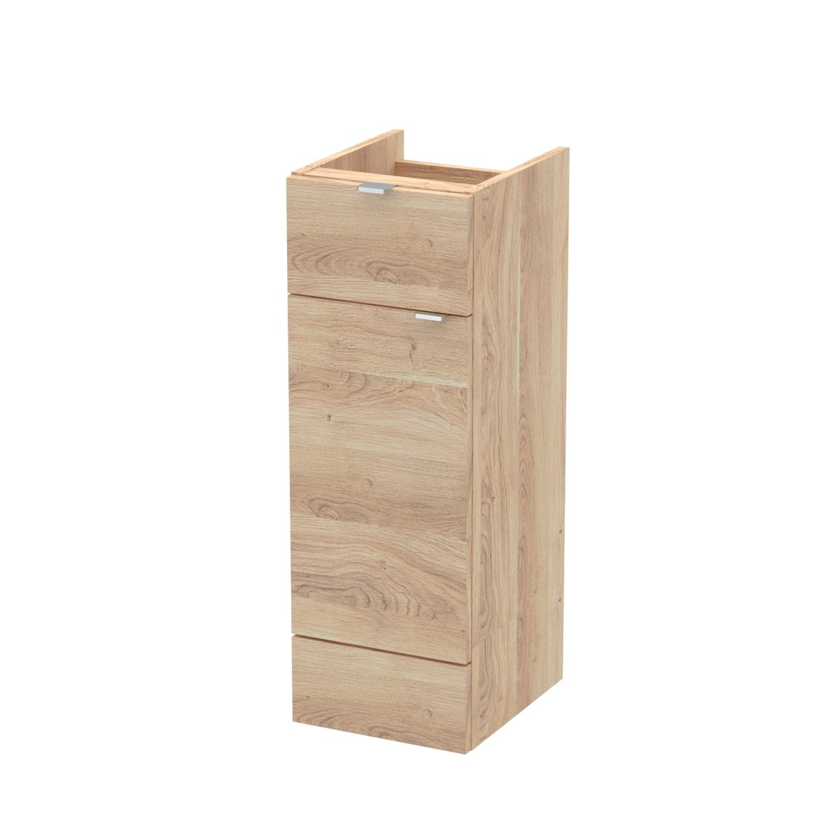 300mm Drawer Lined Unit - Image 1