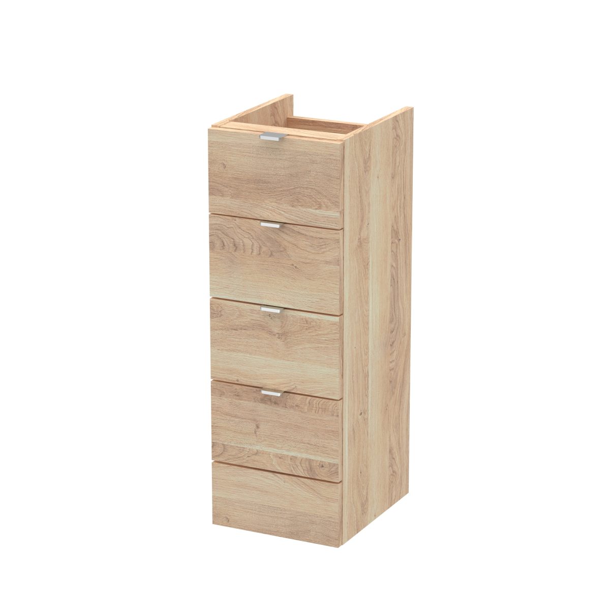300mm Drawer Unit - Image 1