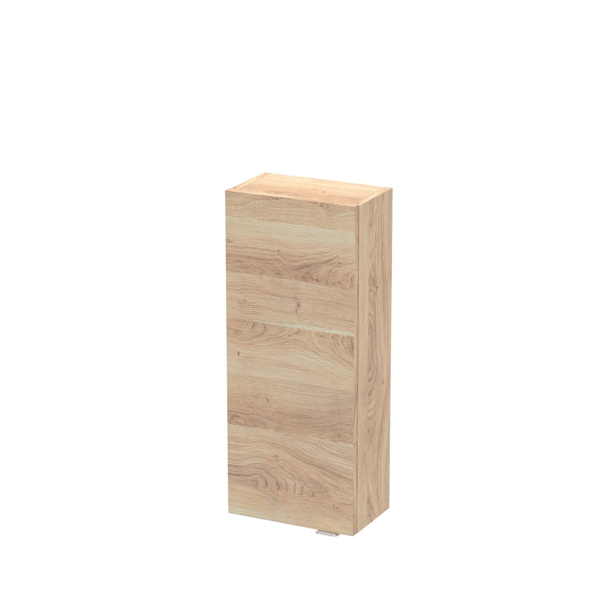 300mm Wall Unit - Image 1