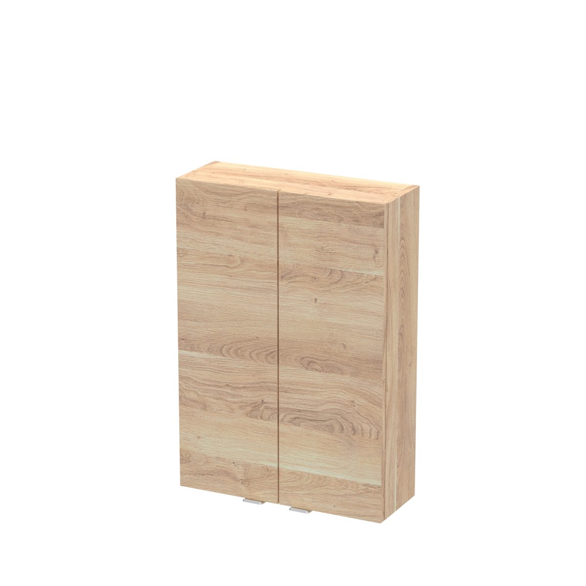 500mm Wall Unit - Image 1