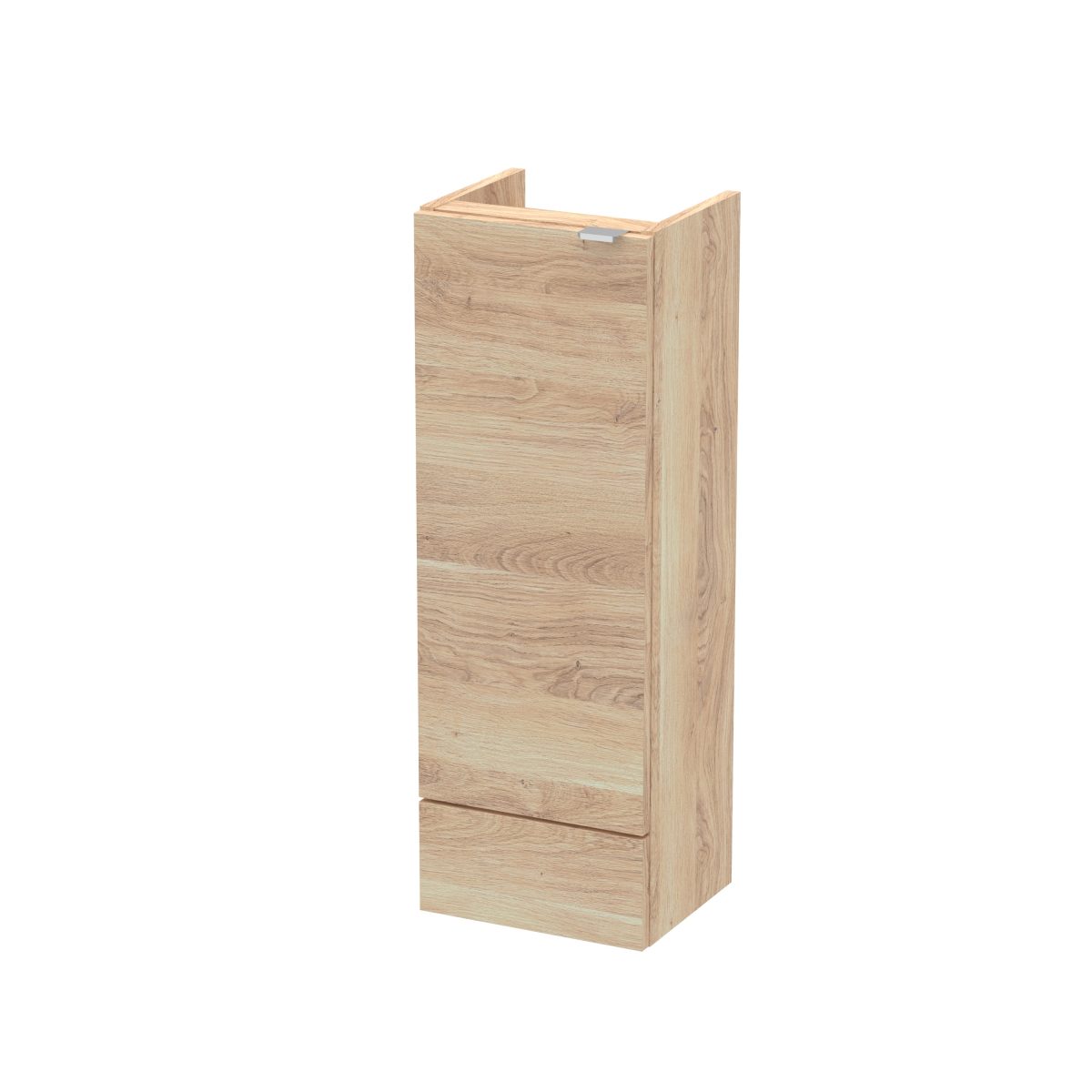 300mm Base Unit - Compact - Image 1