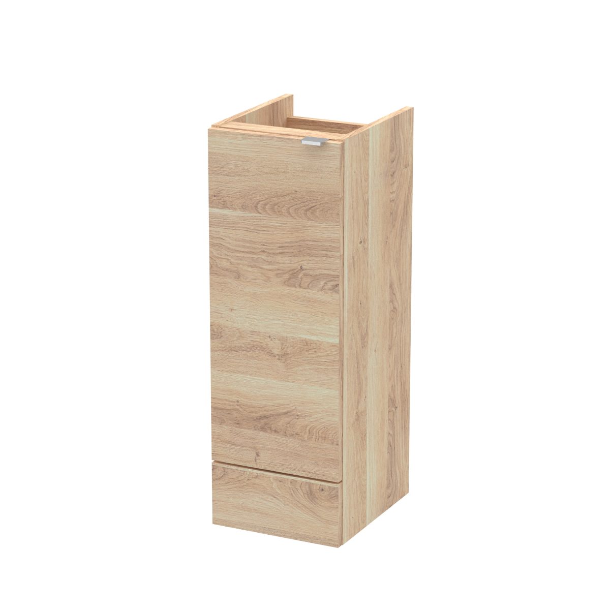 300mm Base Unit - Image 1