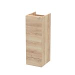 300mm Base Unit