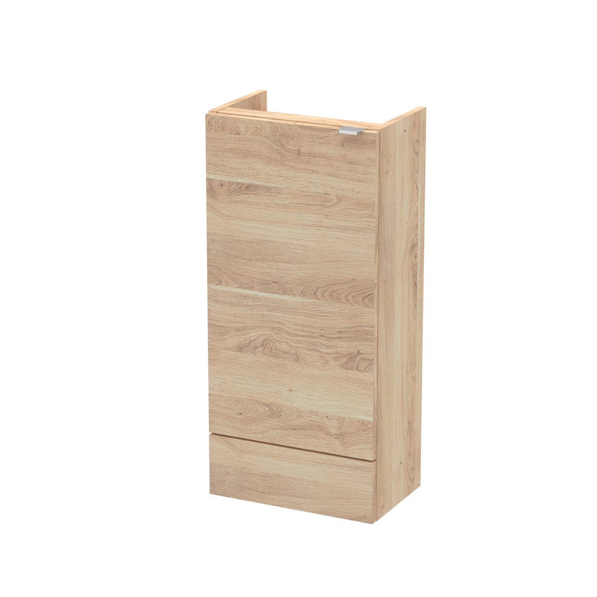 400mm Base Unit - Compact - Image 1
