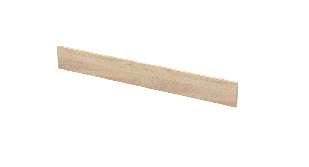 1250mm Plinth - Image 1