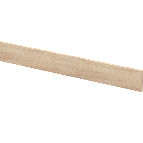 1250mm Plinth