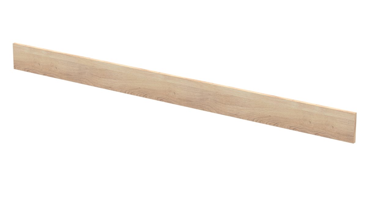 2000mm Plinth - Image 1