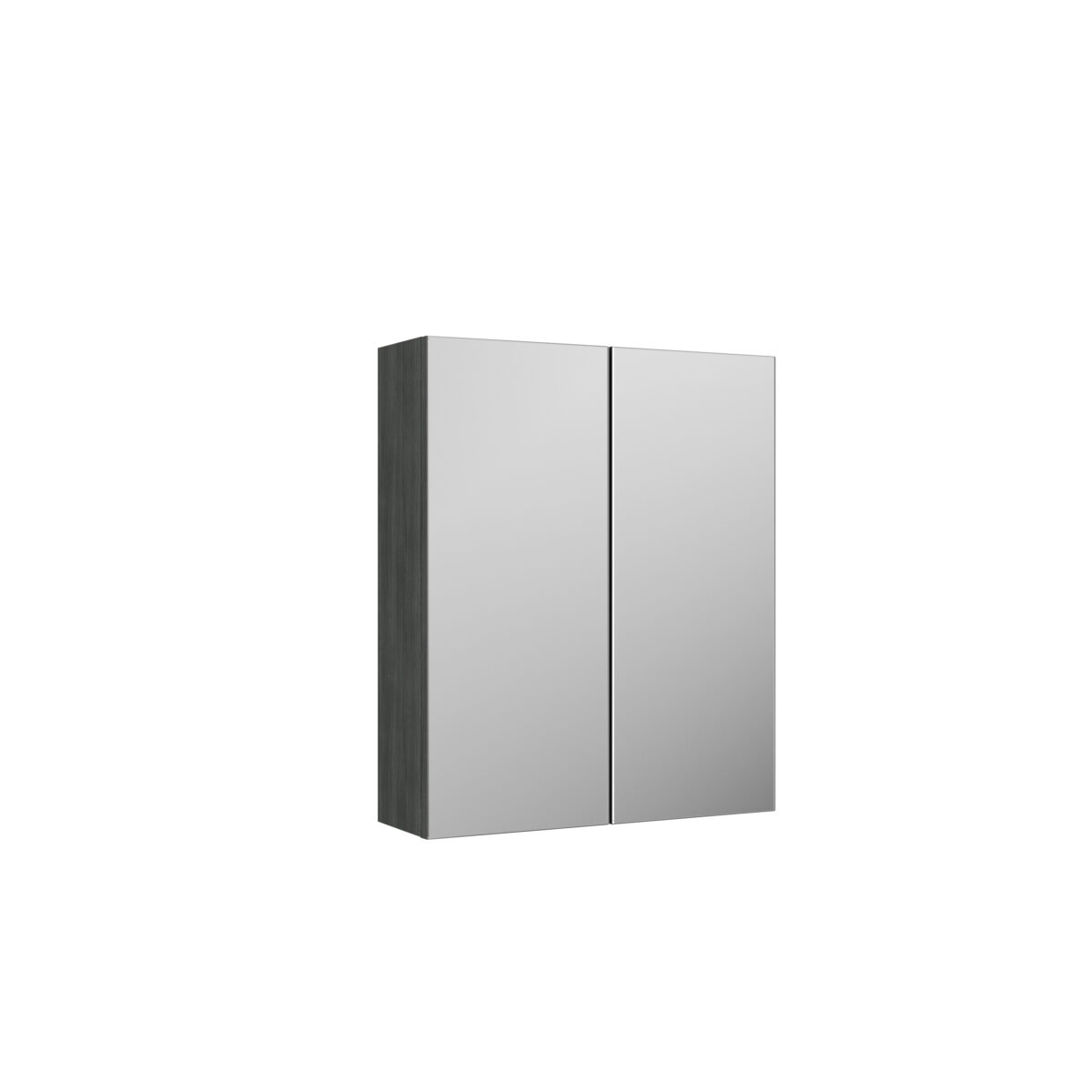 600mm Mirror Unit (50/50) - Image 1