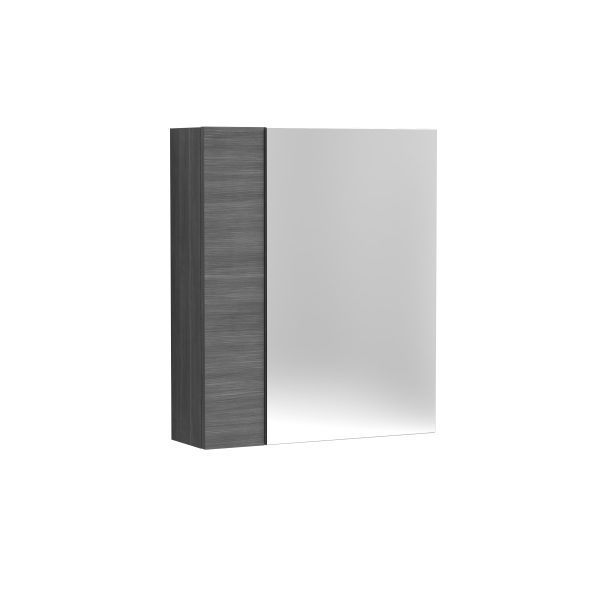 600mm Mirror Unit (75/25)
