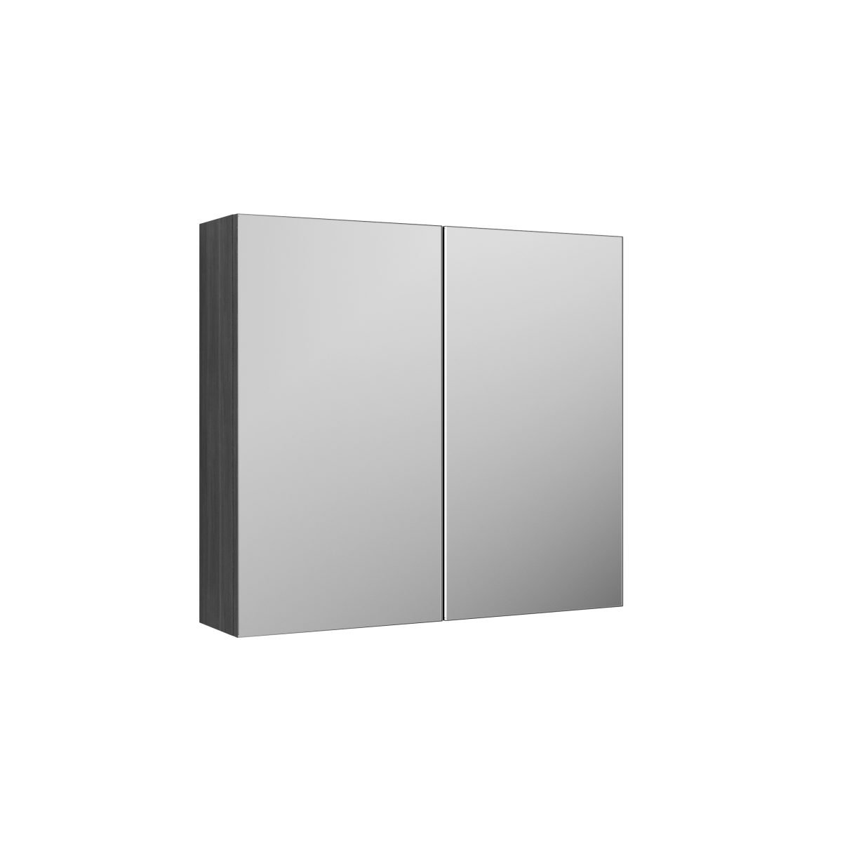 800mm Mirror Unit (50/50) - Image 1
