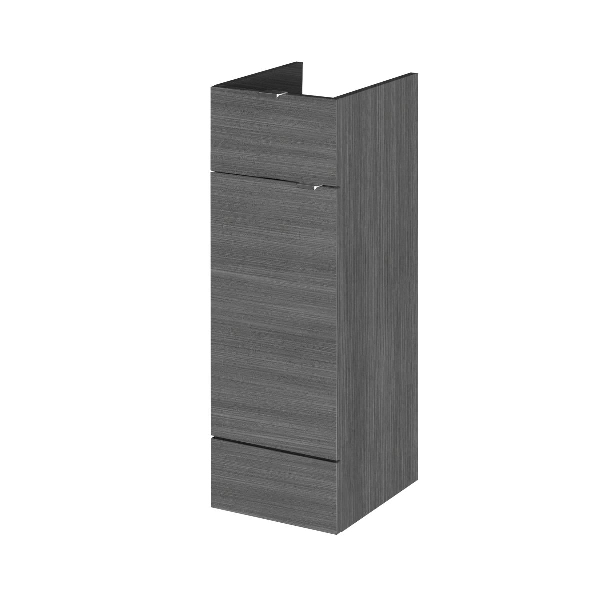300mm Drawer Lined Unit - Image 1