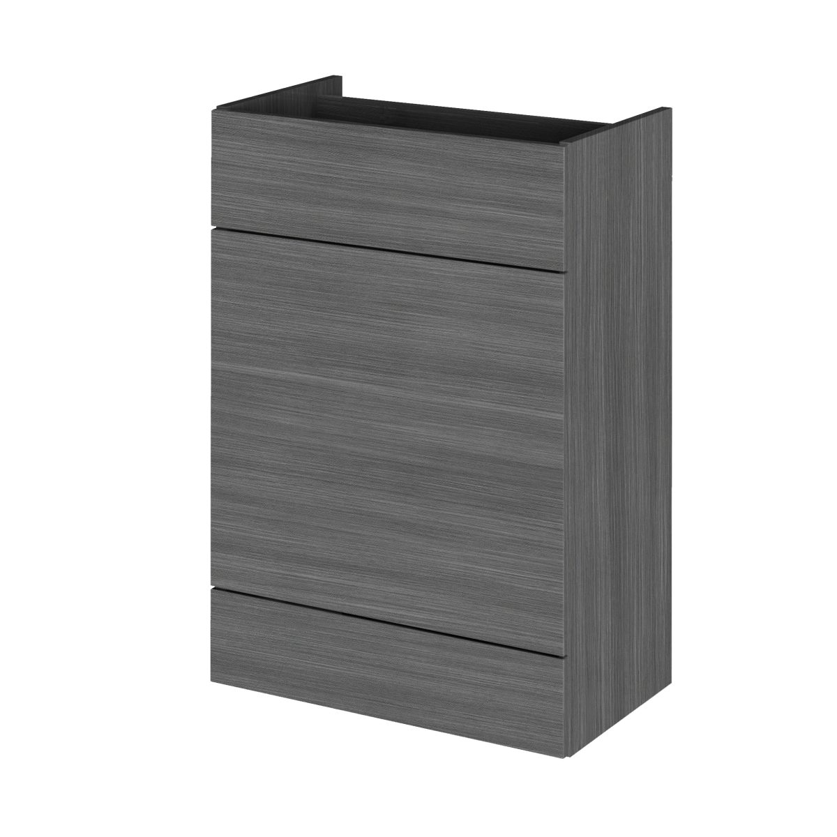 600mm WC Unit - Image 1