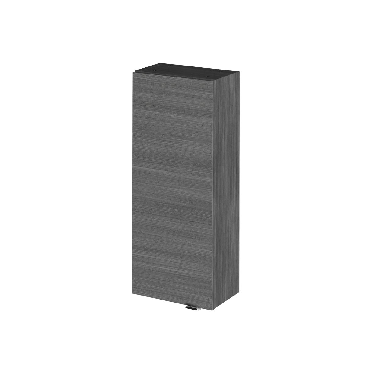 300mm Wall Unit - Image 1