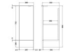 300mm Base Unit - Image 2