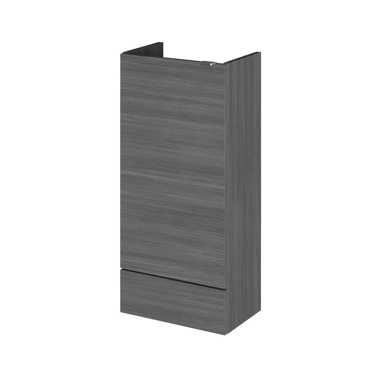 400mm Base Unit - Compact - Image 1