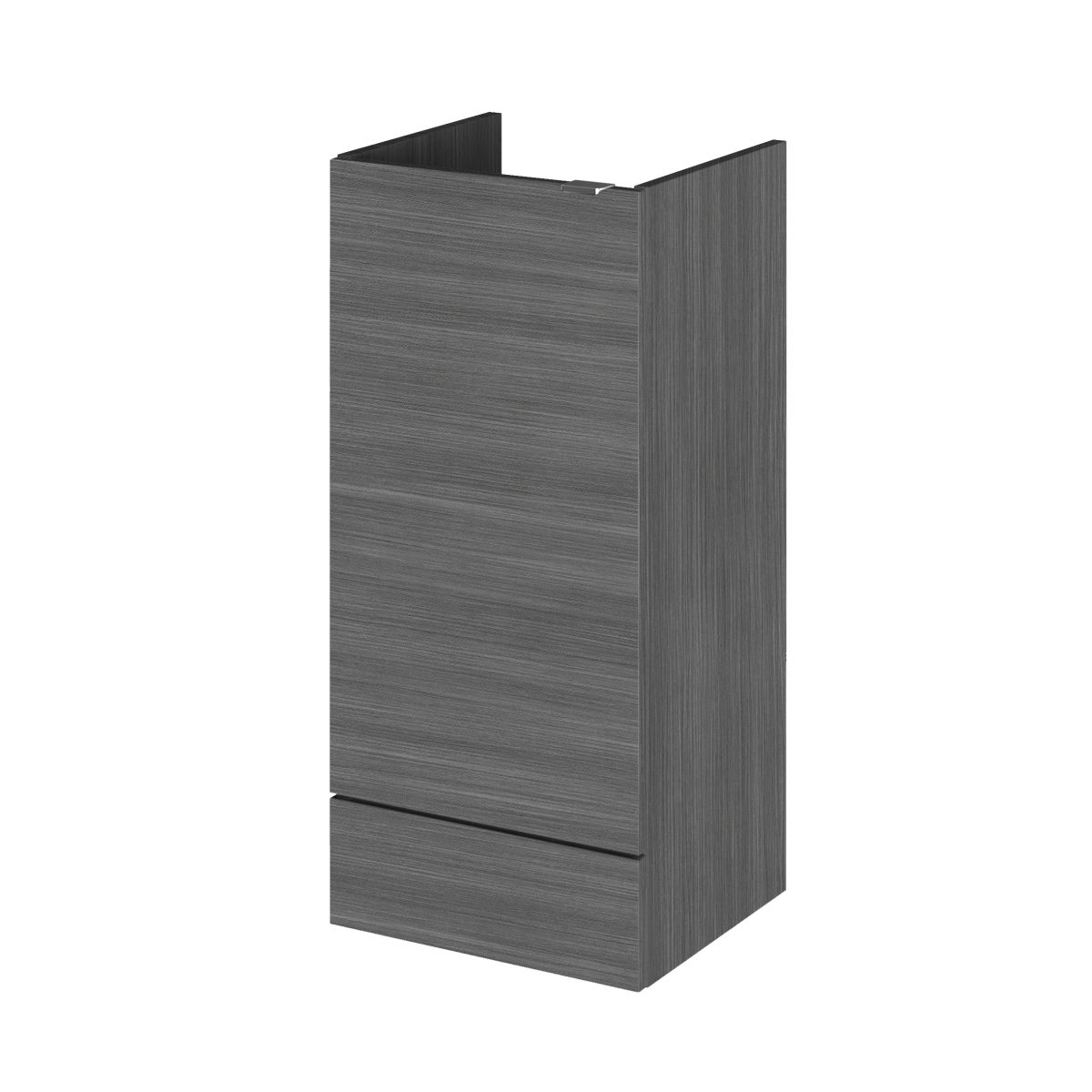 400mm Base Unit - Image 1