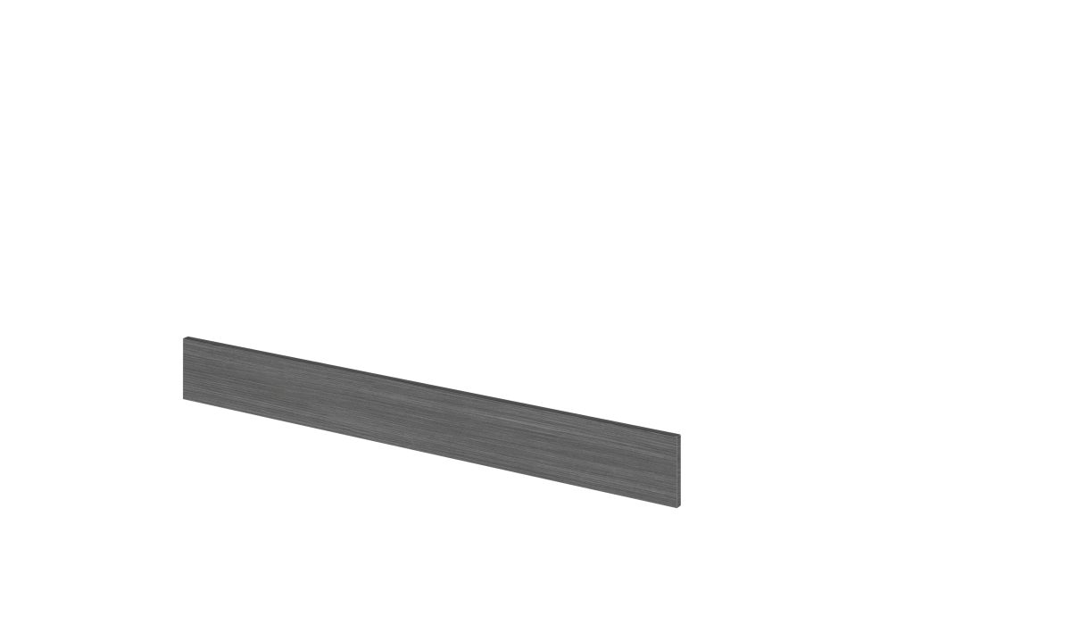 1250mm Plinth - Image 1