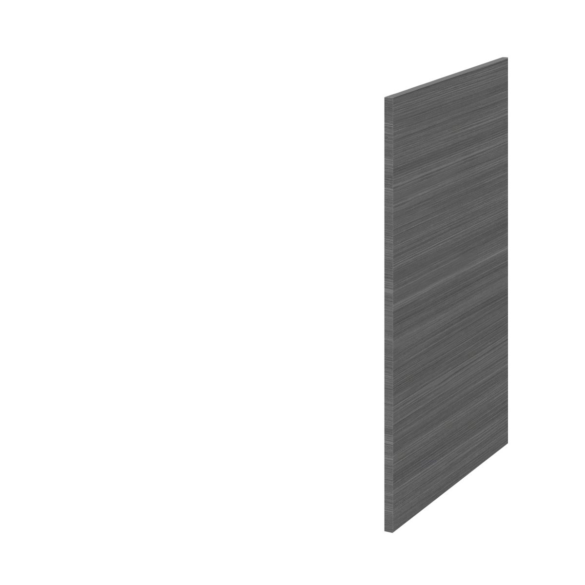 Decorative End Panel - Image 1