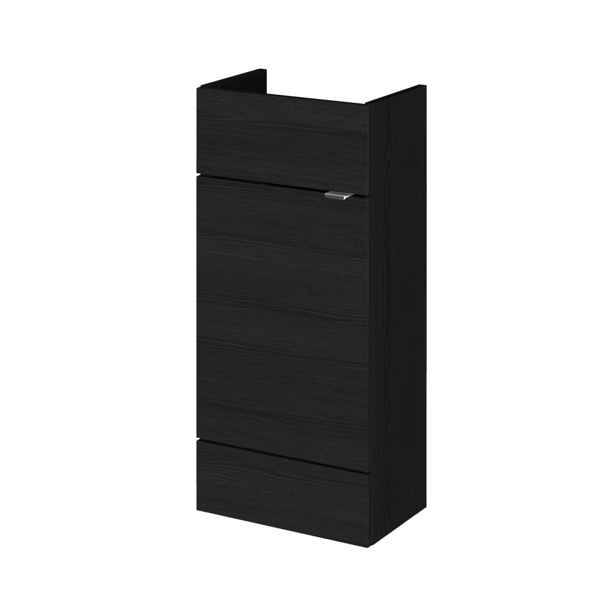 400mm Vanity Unit - Compact - Image 1