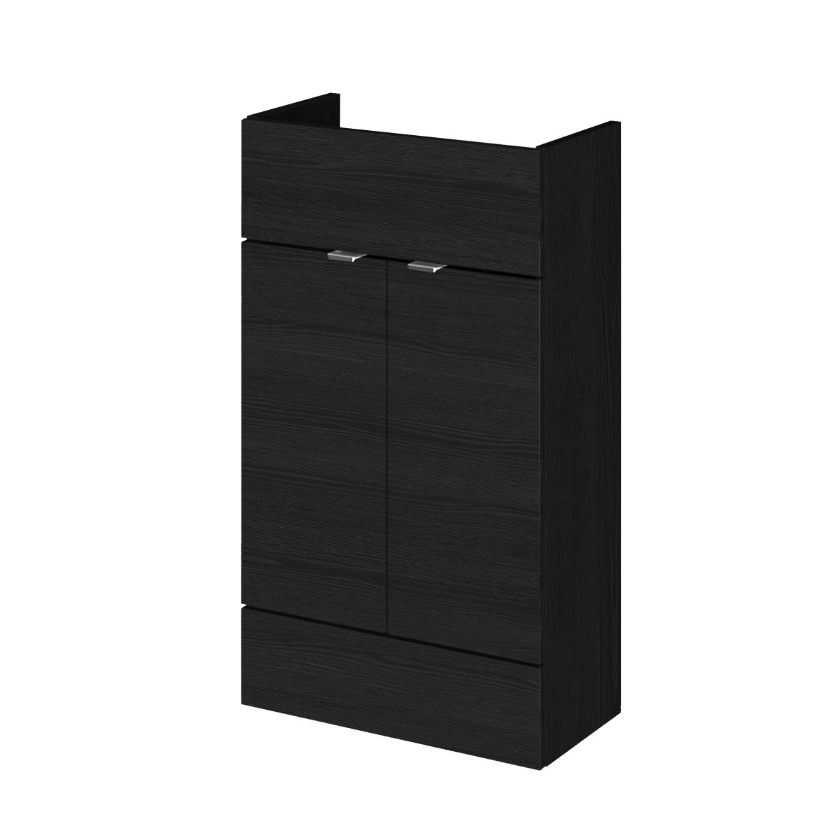 500mm Vanity Unit - Compact - Image 1