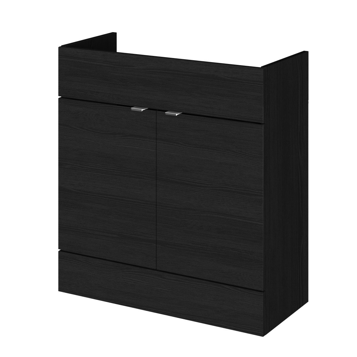 800mm Vanity Unit - Image 1