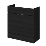 800mm Vanity Unit