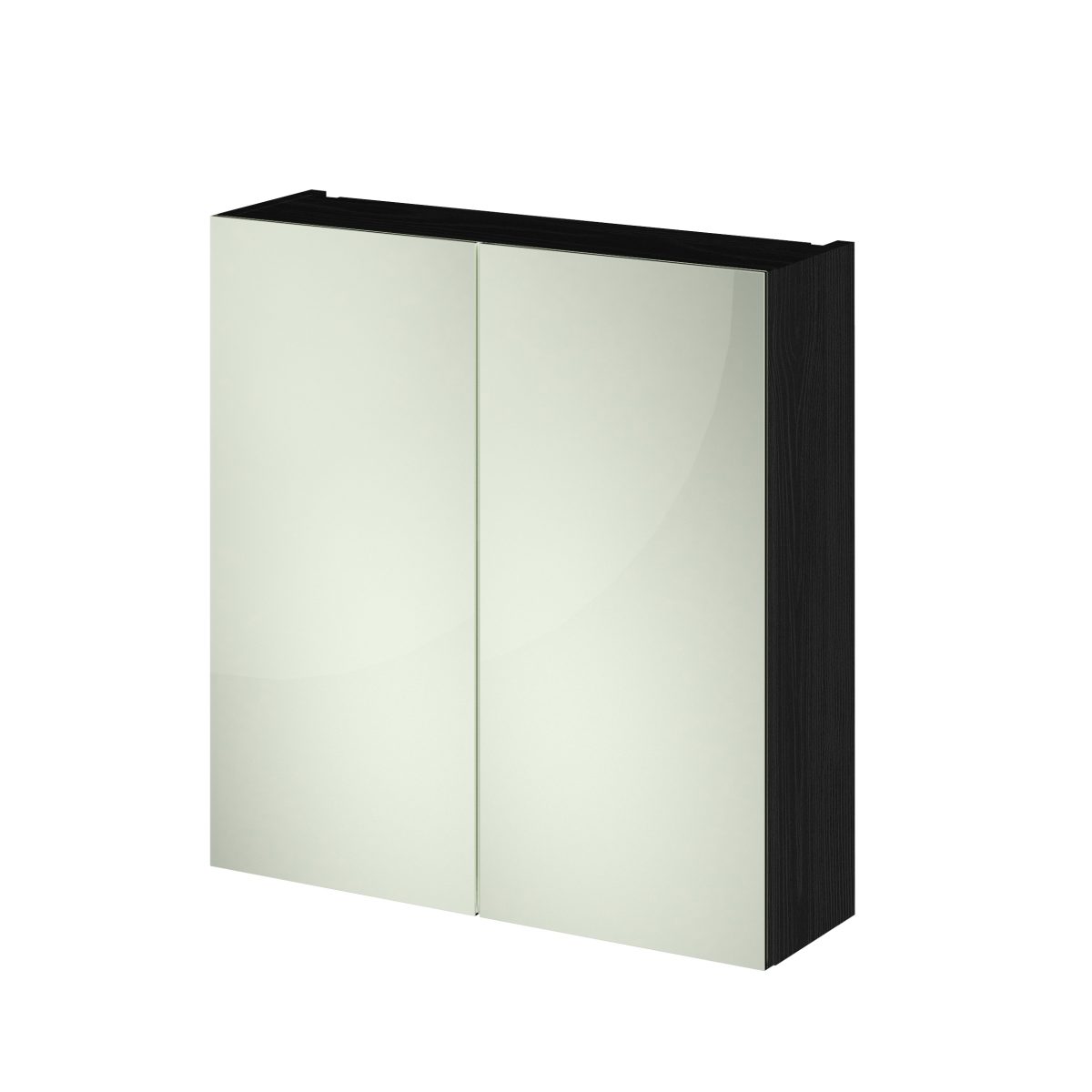 800mm Mirror Unit (50/50) - Image 1