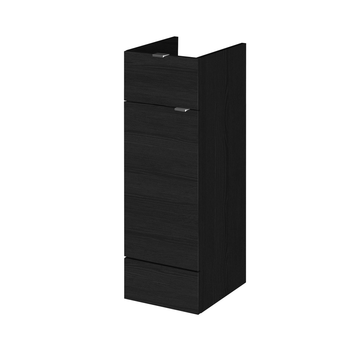 300mm Drawer Lined Unit - Image 1