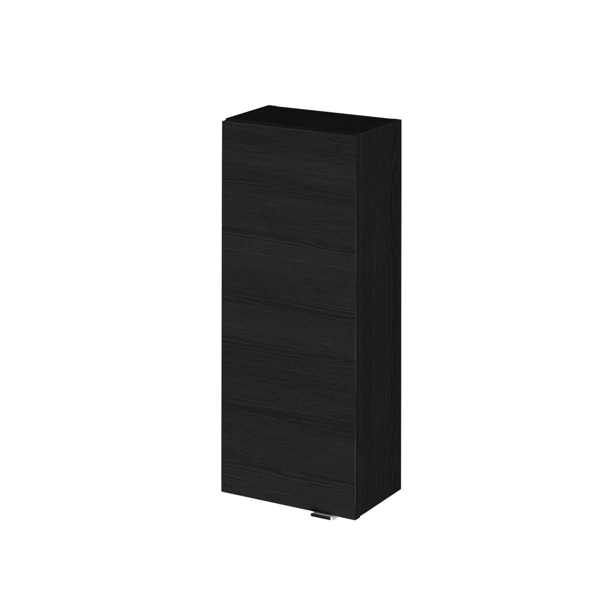 300mm Wall Unit - Image 1