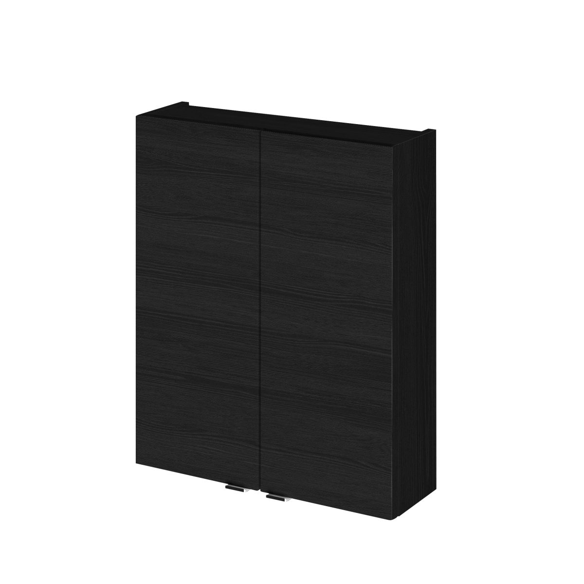 500mm Wall Unit - Image 1