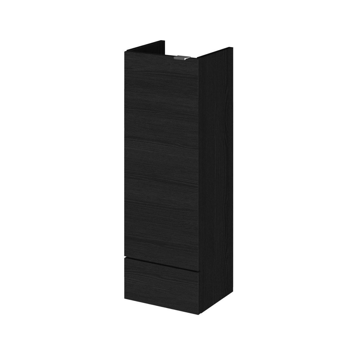 300mm Base Unit - Compact - Image 1