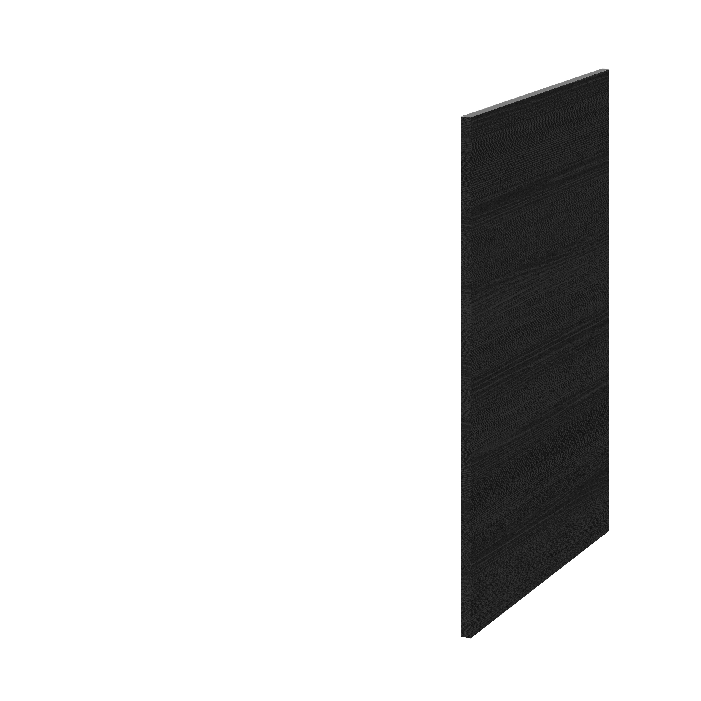 off692_furniture_v3_co.jpg Decorative End Panel - Image 1