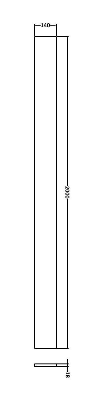 off693_furniture_v2_ld.jpg 2000mm Plinth - Image 3