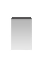 450mm Mirror Cabinet
