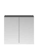800mm Mirror Unit (50/50)