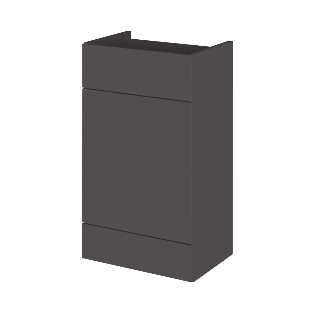 500mm WC Unit - Image 1
