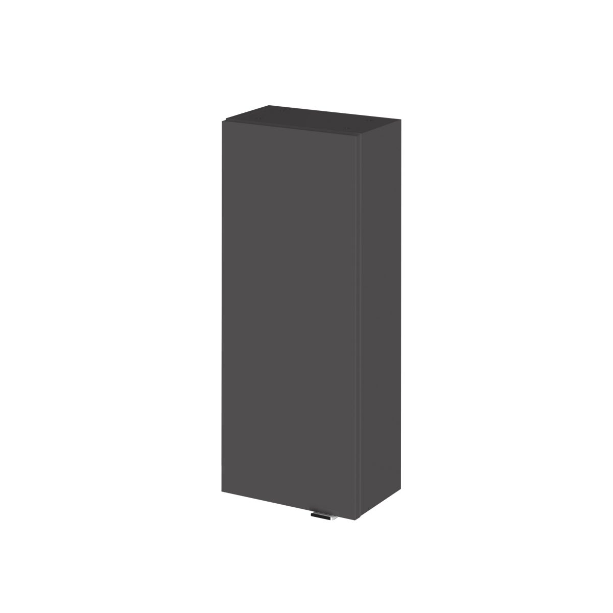 300mm Wall Unit - Image 1