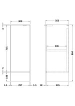 300mm Base Unit - Image 2