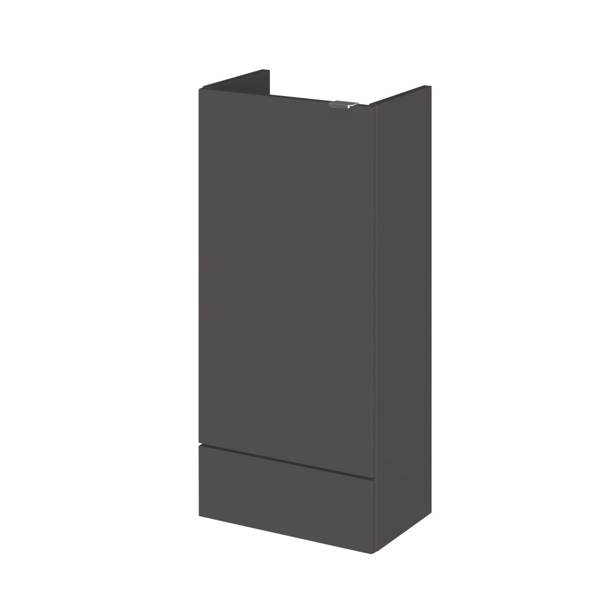 400mm Base Unit - Compact - Image 1