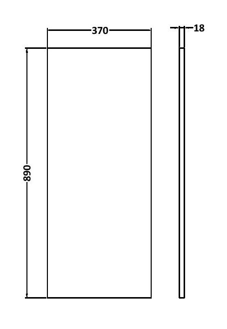 off992_furniture_v2_ld.jpg Decorative End Panel - Image 2