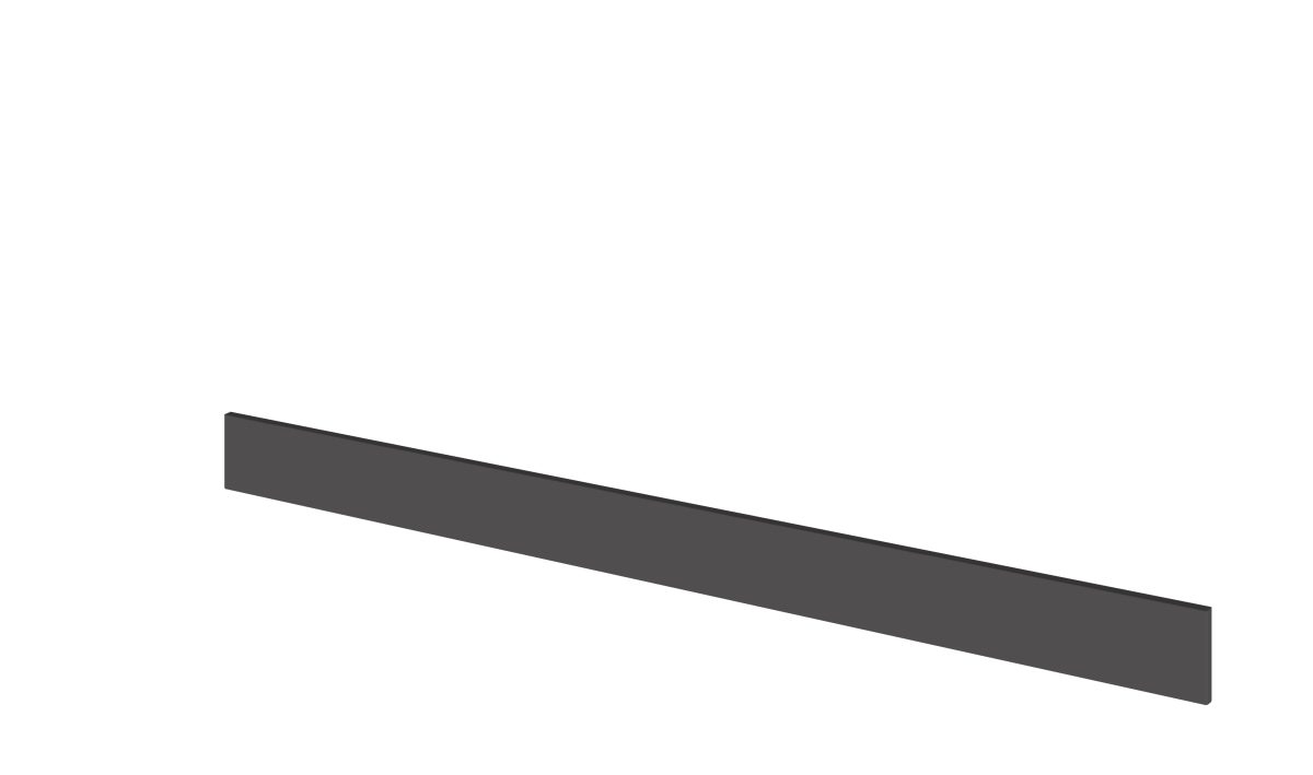 2000mm Plinth - Image 1